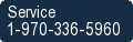 Contact Service