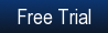 Free Trial