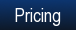 Pricing