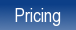 Pricing