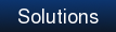 Solutions