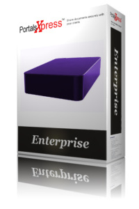 Enterprise Server